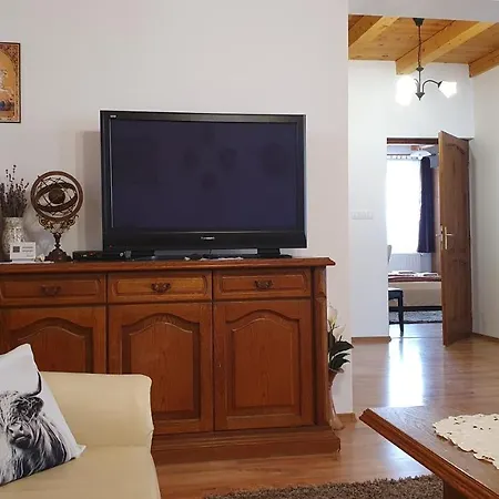 Kekszilva Vendeghaz Guest house Pap