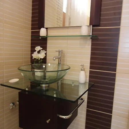 Kekszilva Vendeghaz Guest house 3*