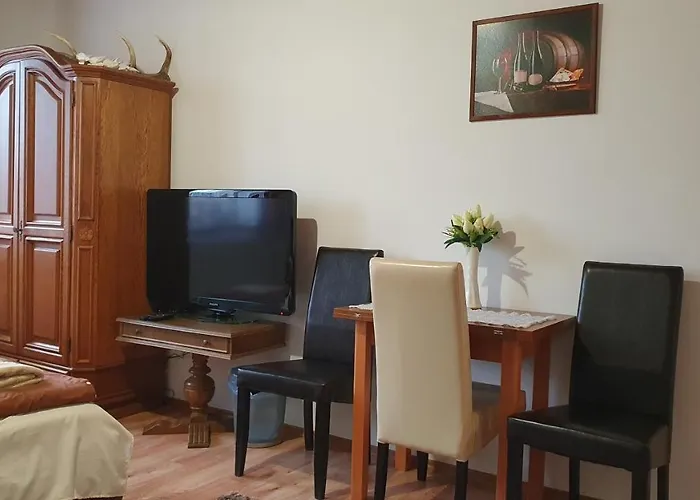 Kekszilva Vendeghaz 3*